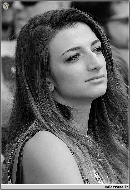 Bellezze_333 copia.jpg