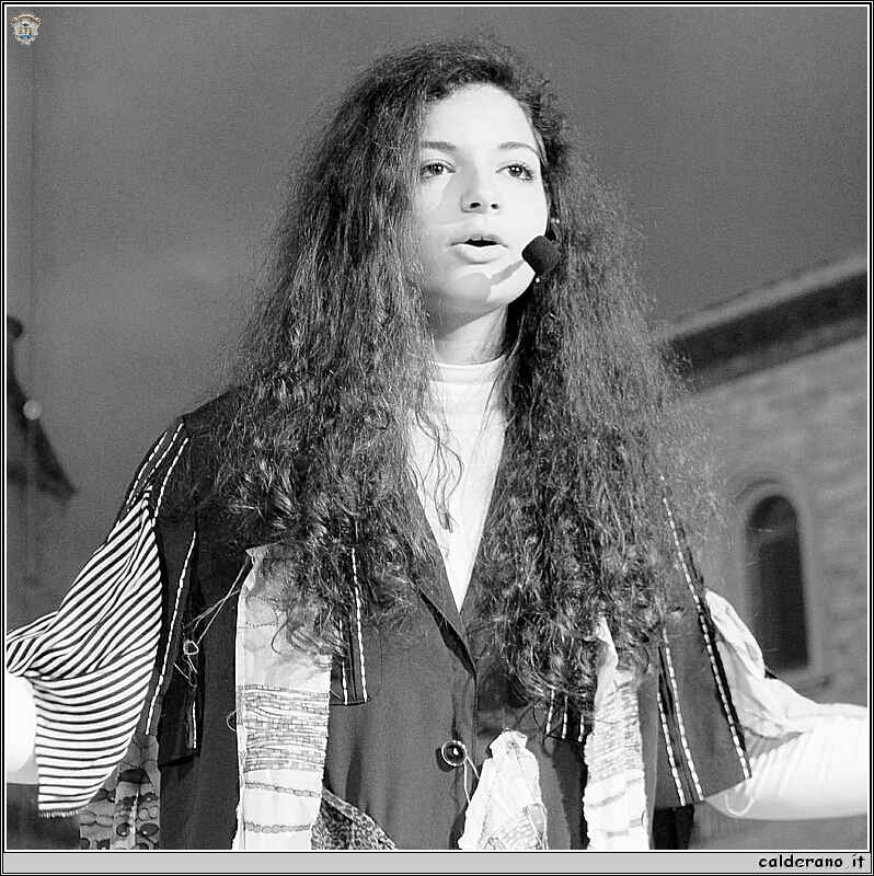 Bellezze_335 copia.jpg