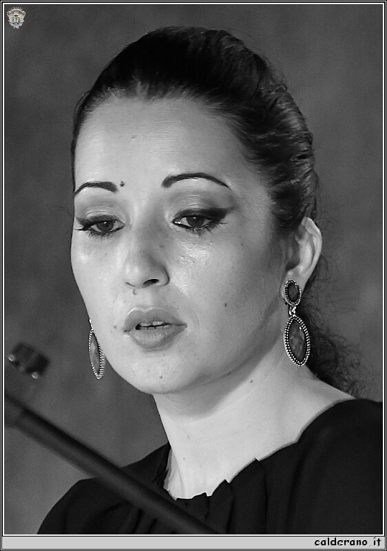 Bellezze_337 copia.jpg