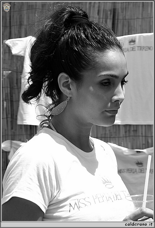 Bellezze_339 copia.jpg