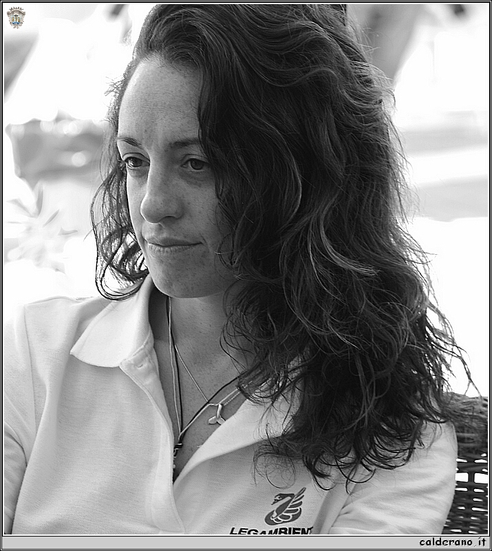 Bellezze_342 copia.jpg