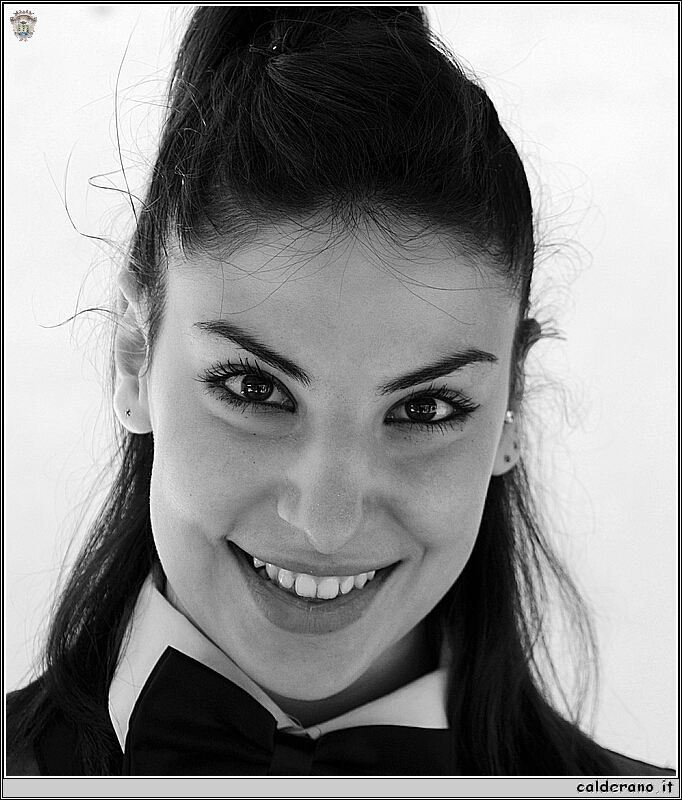 Bellezze_346 copia.jpg
