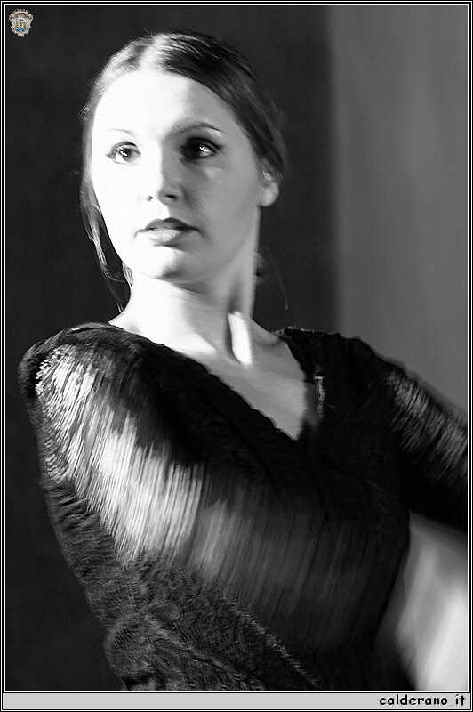 Bellezze_348 copia.jpg