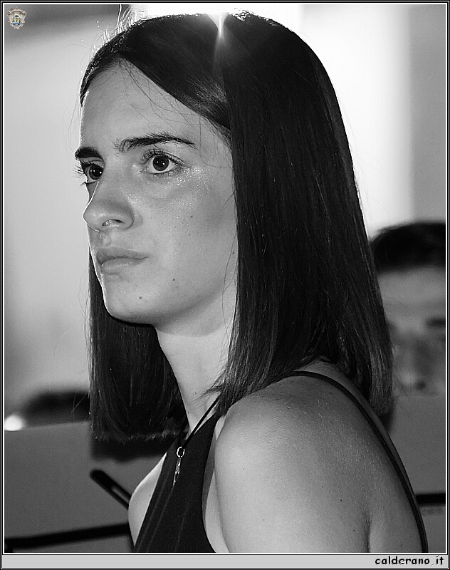 Bellezze_351 copia.jpg