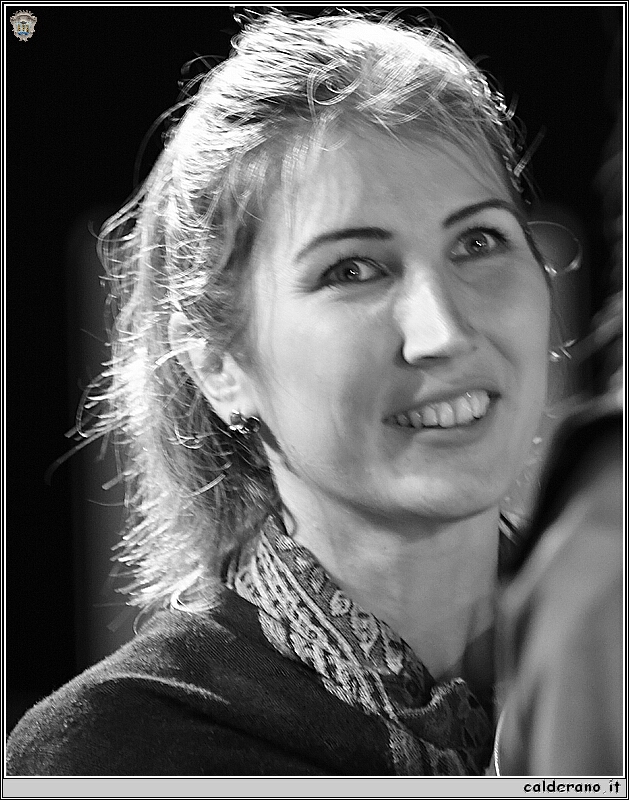 Bellezze_354 copia.jpg
