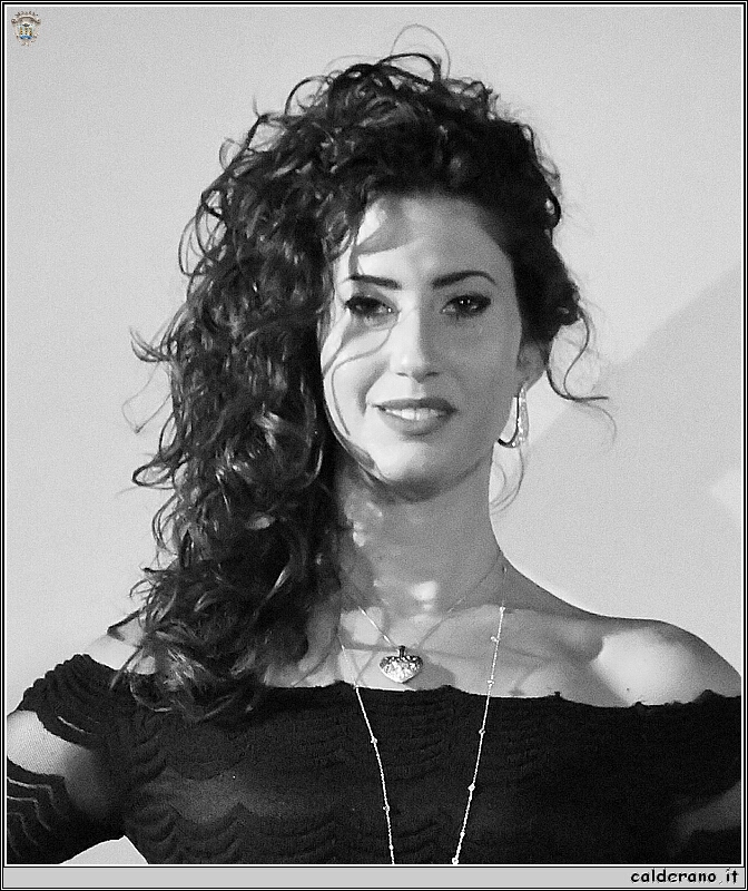 Bellezze_355 copia.jpg