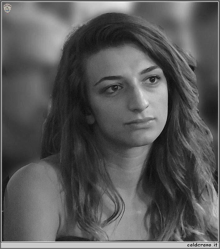 Bellezze_357 copia.jpg