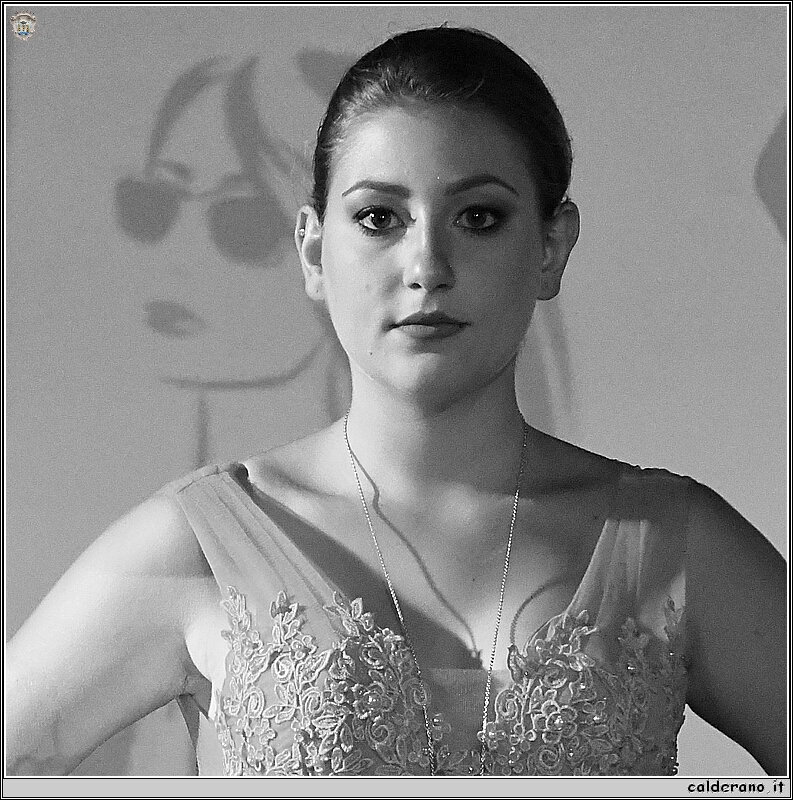 Bellezze_361 copia.jpg