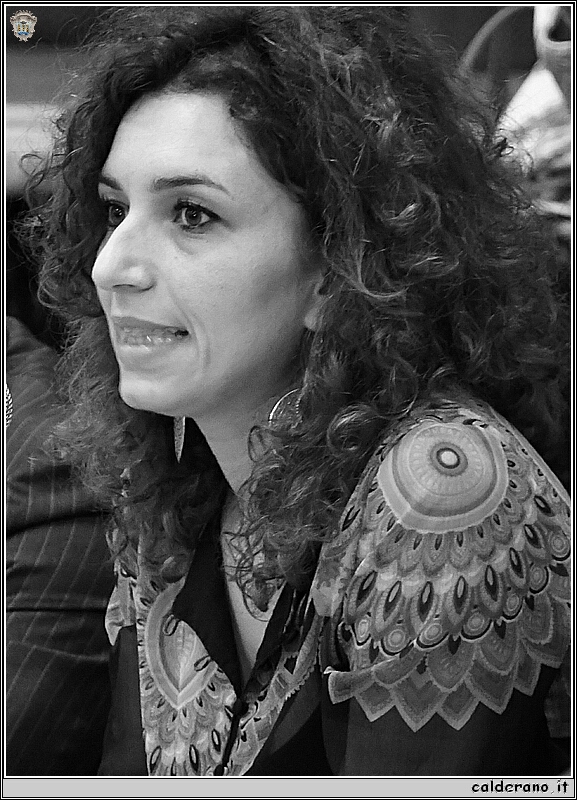 Bellezze_362 copia.jpg