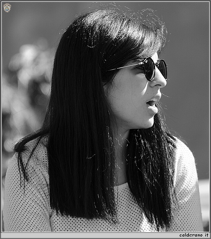 Bellezze_363 copia.jpg