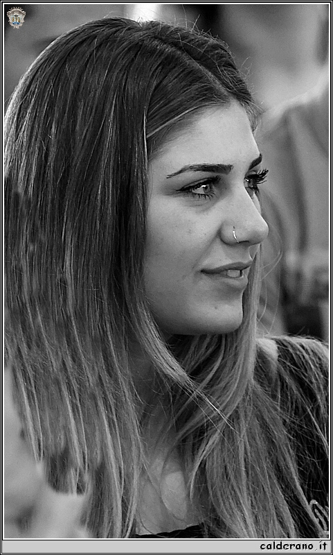 Bellezze_365 copia.jpg
