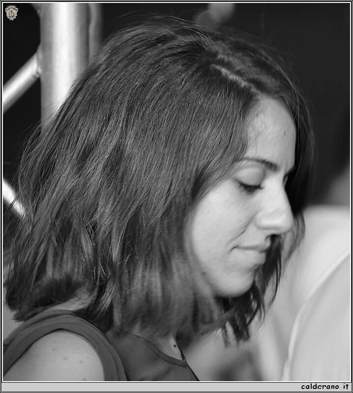 Bellezze_367 copia.jpg
