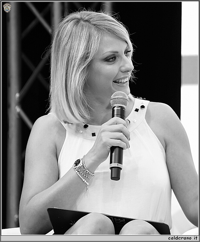 Bellezze_368 copia.jpg