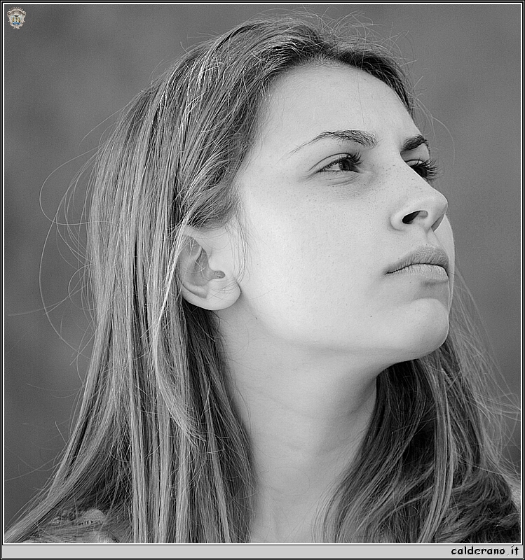 Bellezze_370 copia.jpg