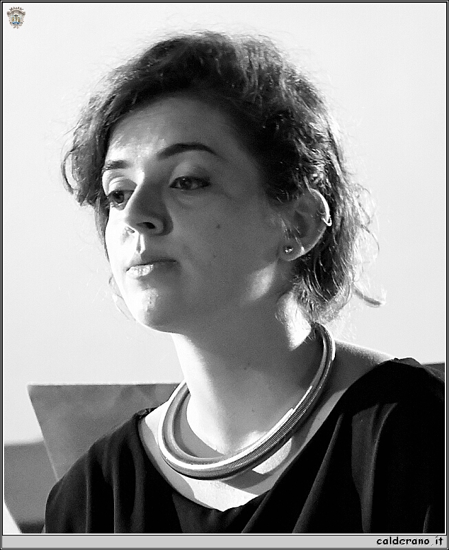 Bellezze_372 copia.jpg