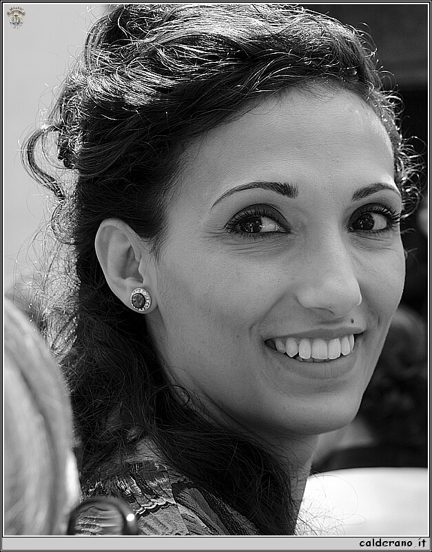 Bellezze_379 copia.jpg