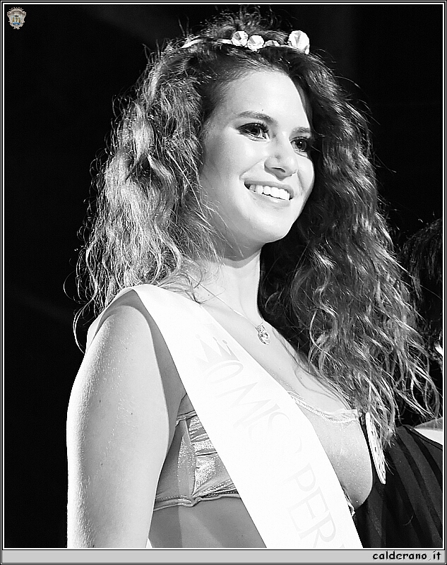 Bellezze_380 copia.jpg