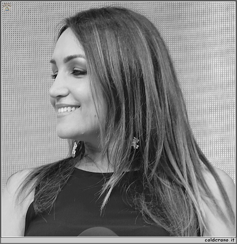 Bellezze_388 copia.jpg