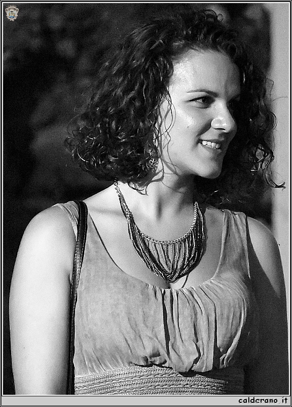 Bellezze_389 copia.jpg