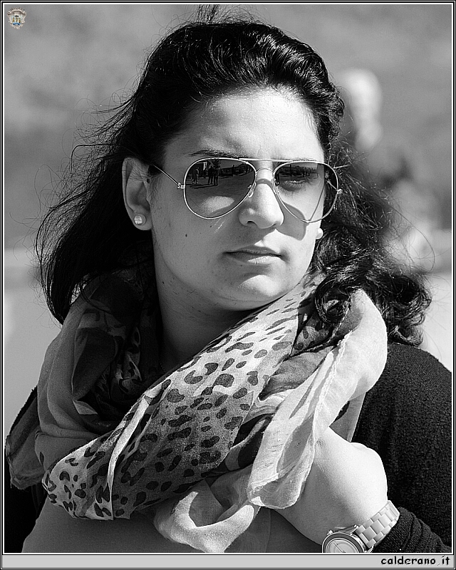 Bellezze_390 copia.jpg