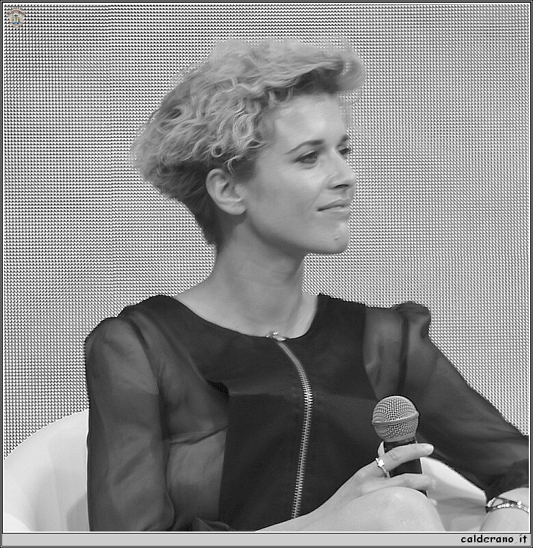Bellezze_395 copia.jpg