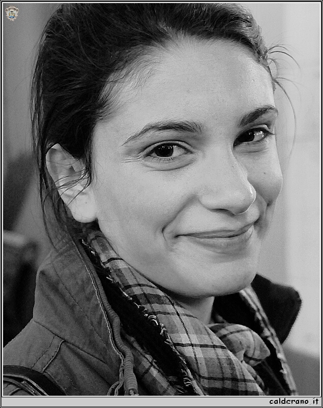 Bellezze_396 copia.jpg