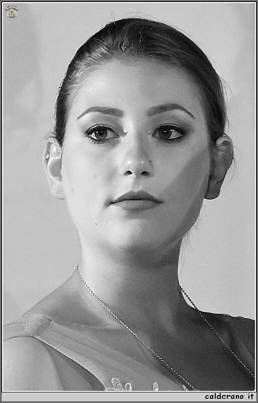 Bellezze_399 copia.jpg