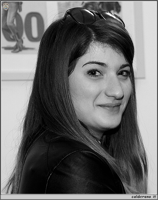 Bellezze_405 copia.jpg