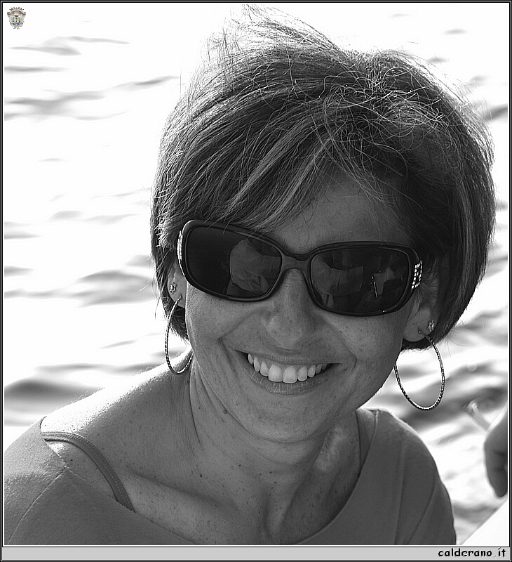Bellezze_411 copia.jpg