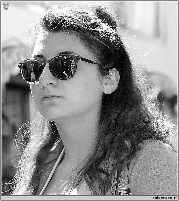 Bellezze_415 copia.jpg