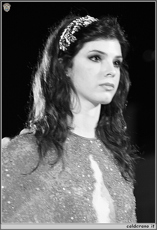 Bellezze_419 copia.jpg
