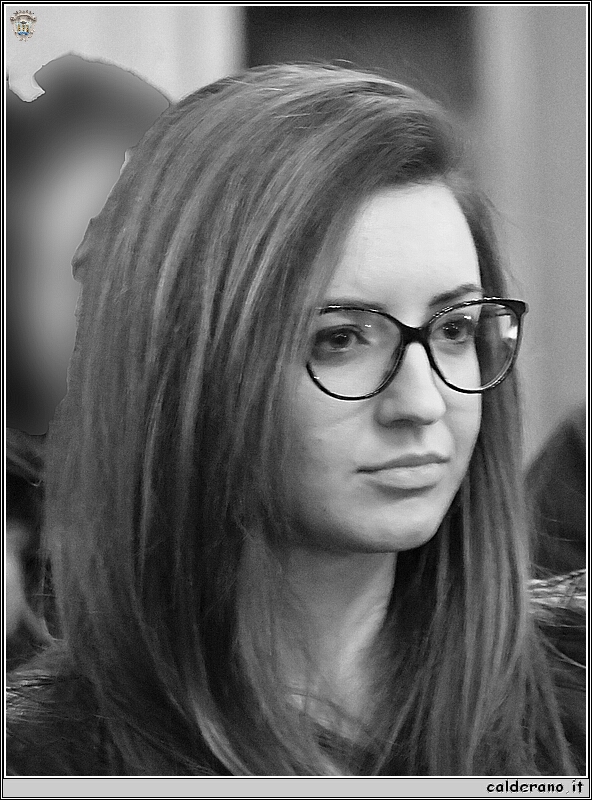 Bellezze_422 copia.jpg