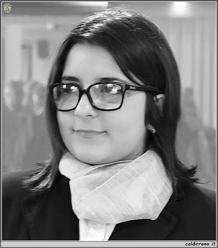 Bellezze_423 copia.jpg