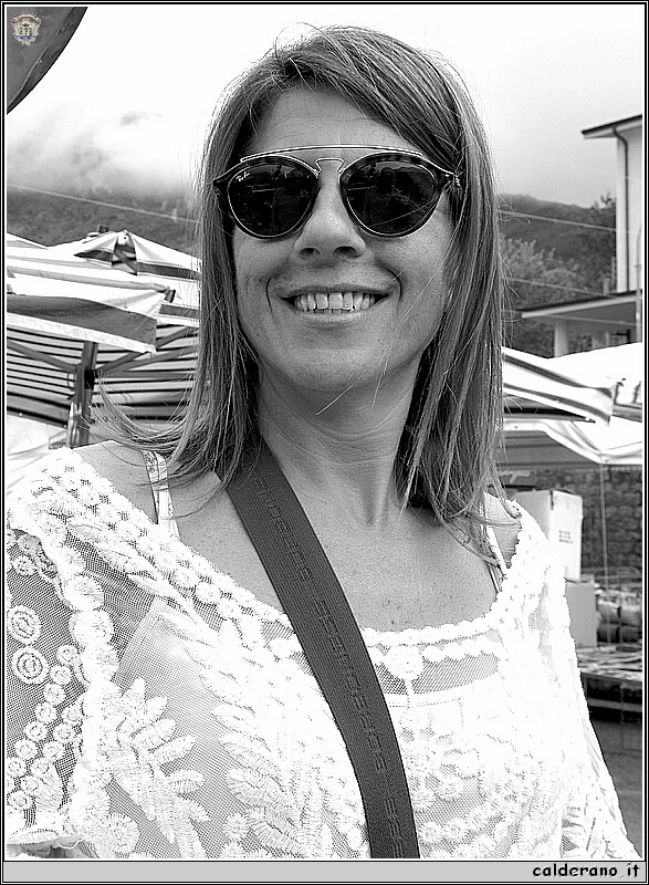 Bellezze_424 copia.jpg
