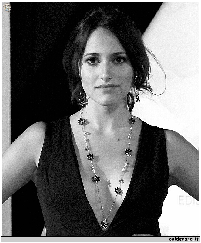 Bellezze_431 copia.jpg