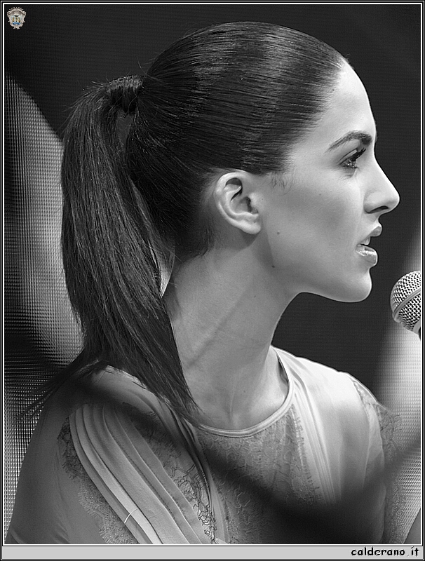Bellezze_434 copia.jpg