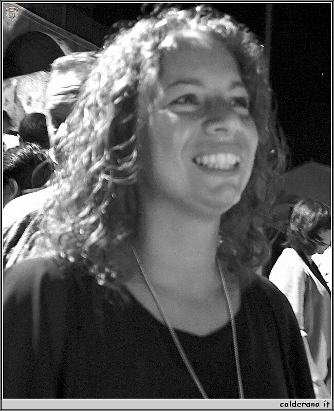 Bellezze_435 copia.jpg
