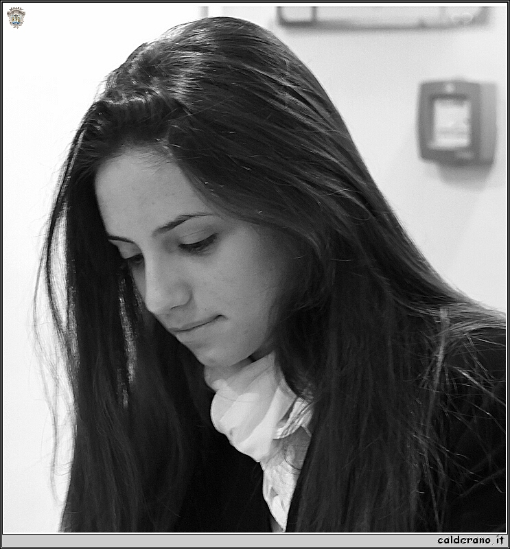 Bellezze_436 copia.jpg