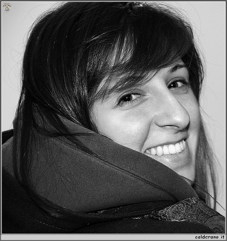 Bellezze_438 copia.jpg