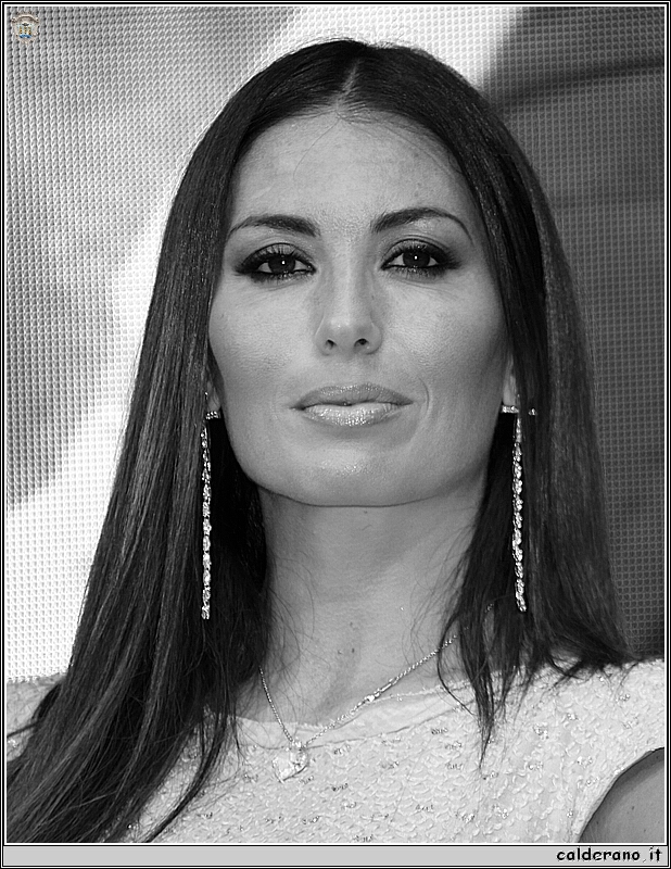 Bellezze_441 copia.jpg