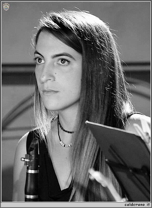 Bellezze_445 copia.jpg