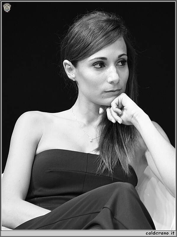 Bellezze_446 copia.jpg