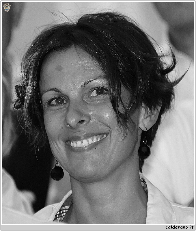 Bellezze_448 copia.jpg