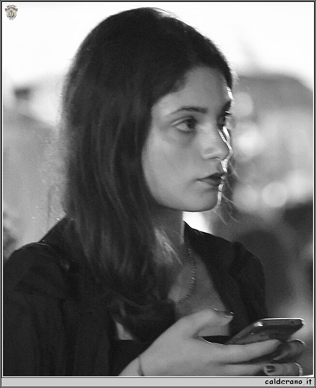 Bellezze_449 copia.jpg