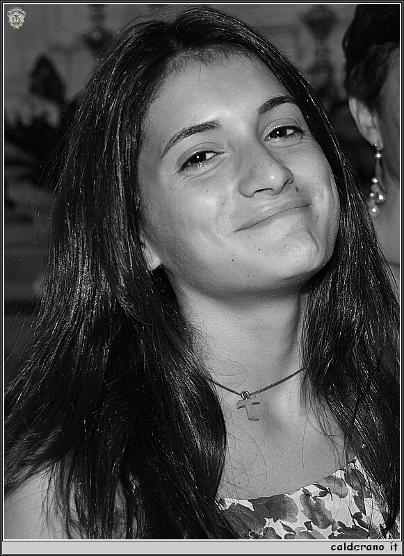 Bellezze_452 copia.jpg