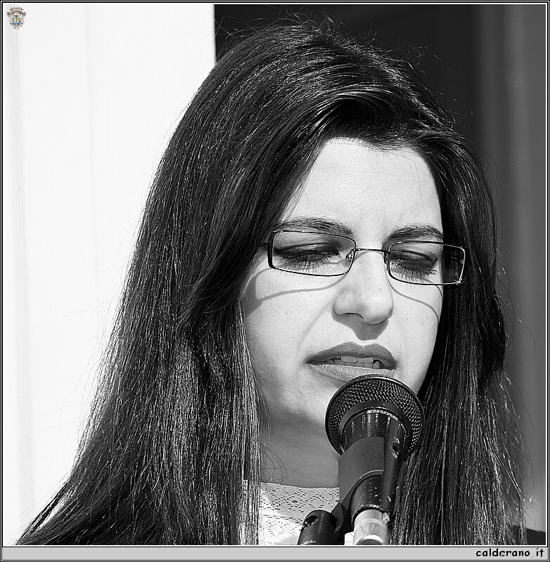 Bellezze_460 copia.jpg