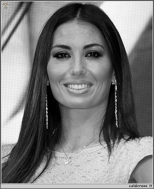 Bellezze_461 copia.jpg
