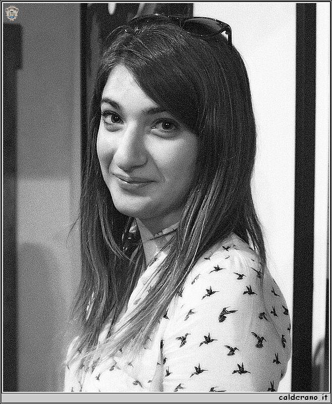 Bellezze_467 copia.jpg