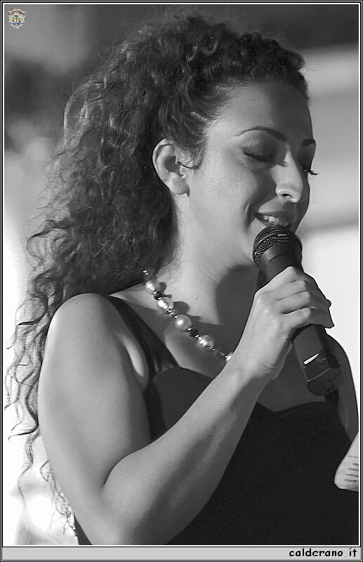 Bellezze_471 copia.jpg