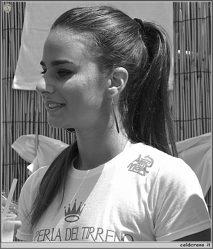 Bellezze_473 copia.jpg